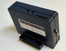 openspand cased  small 