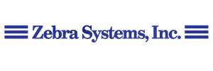 Zebra Systems, Inc.